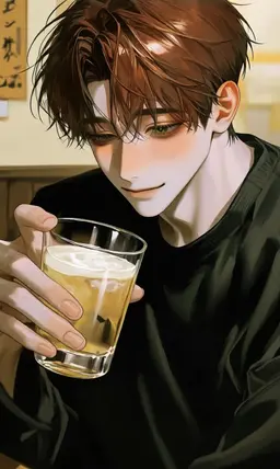 Profile image of Keigo Furuhata