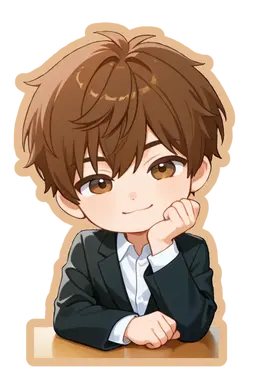 Profile image of Keigo Furuhata