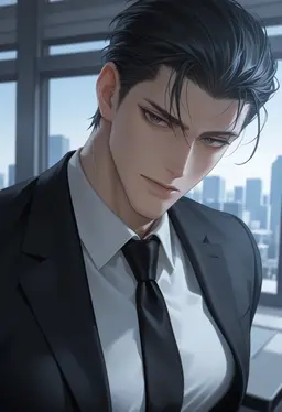 Profile image of Ren Kanzaki