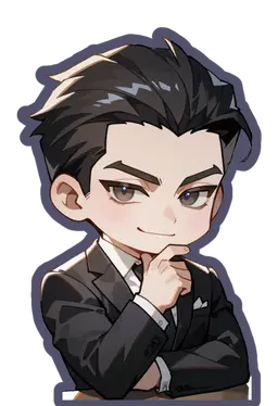 Profile image of Ren Kanzaki