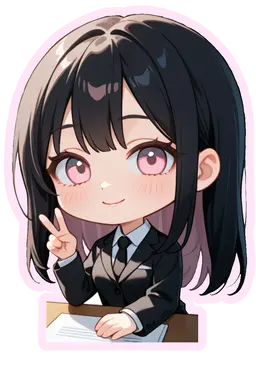 Profile image of Misaki Kobayashi