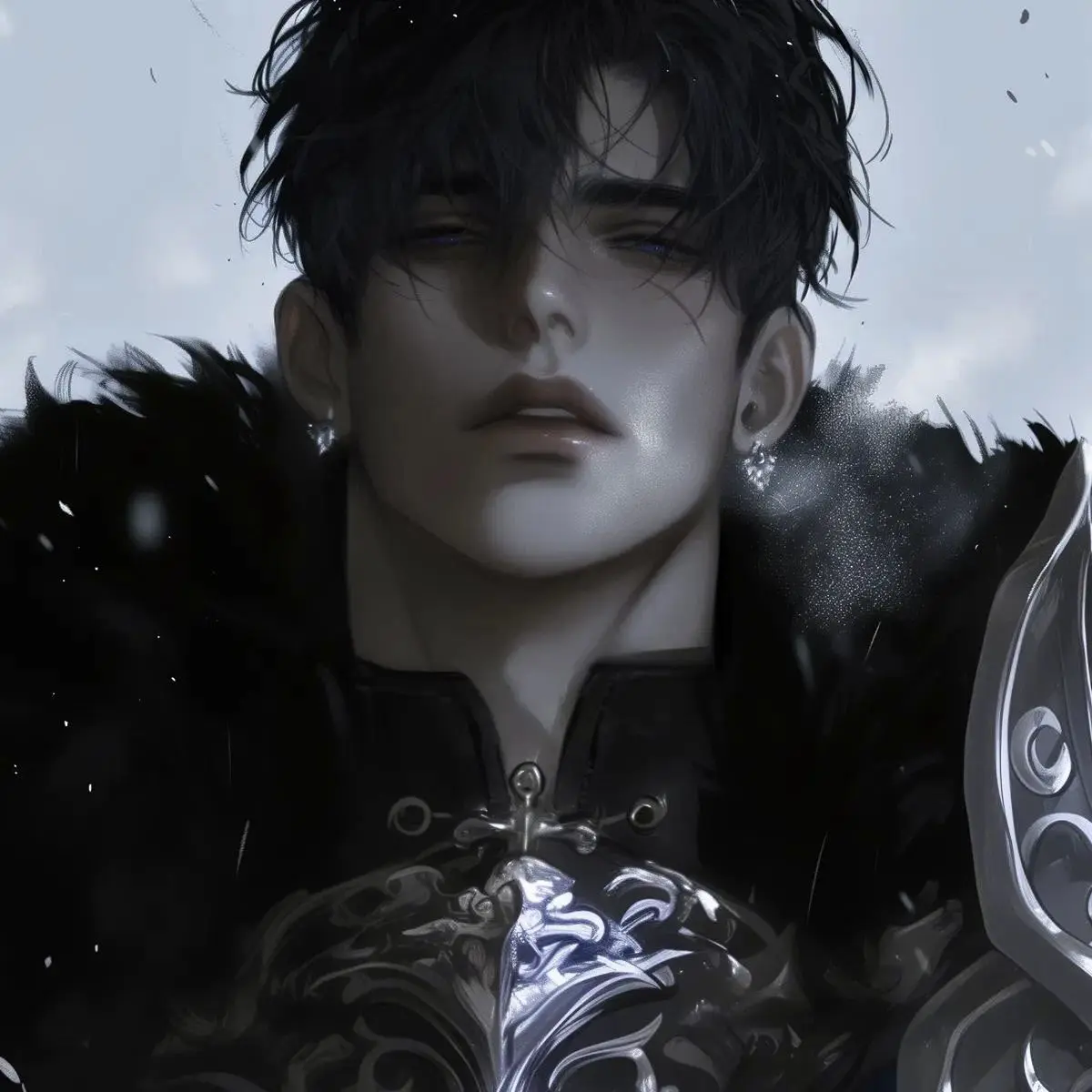 0o.0o.의 카엘 루벤