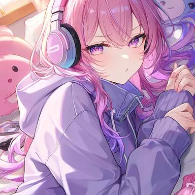 Profile image of 瀬南　結羅