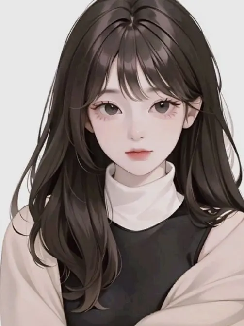 SpikyGold9257의 キム・セリン