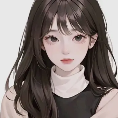 Profile image of キム・セリン