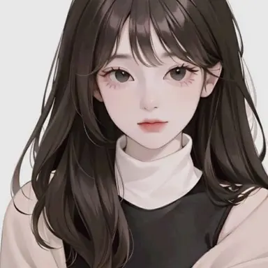 Profile image of 過去のセリン