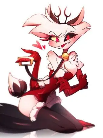 Profile image of 엔젤