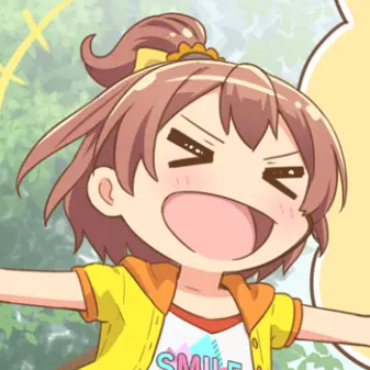 Profile image of 치나츠