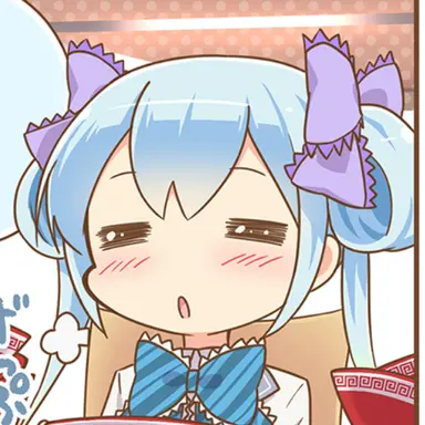 Profile image of 아리스