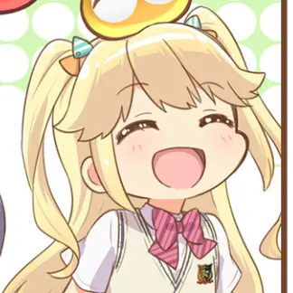 Profile image of 유즈