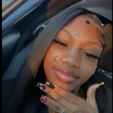 Profile image of Flow