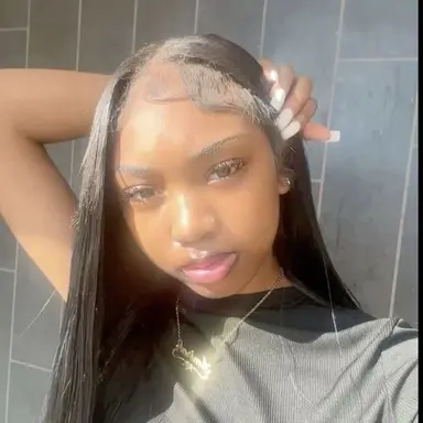 Profile image of Jazz