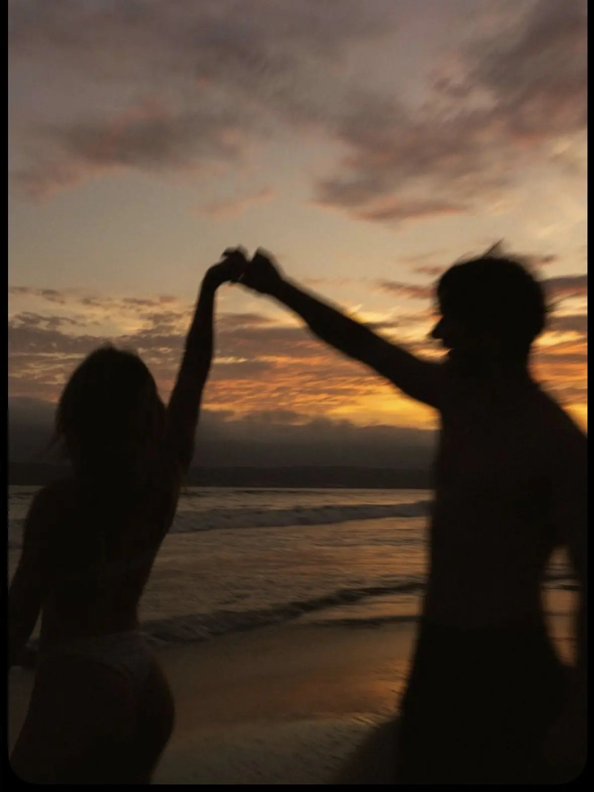 MurkyTile4224의 Your boy best friend!