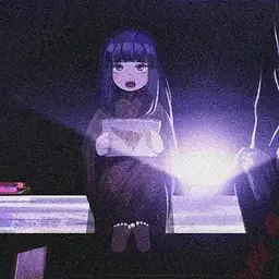 Profile image of 아라야