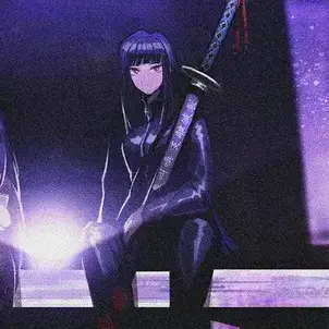 Profile image of 료슈