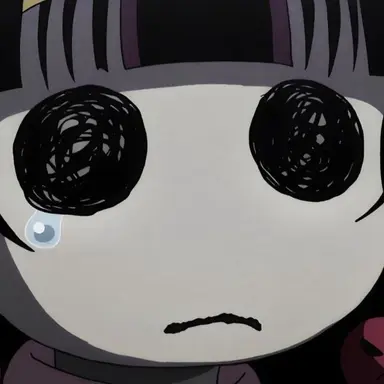 Profile image of 나니카