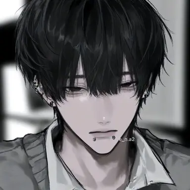 Profile image of 颯斗