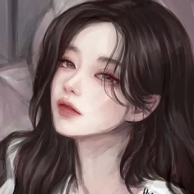 e_ro354의 느티고등학교 남여무리💖