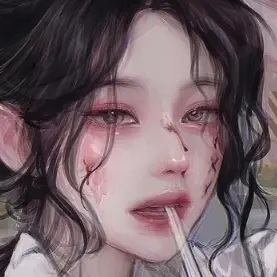 Profile image of 하윤지