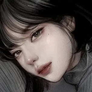 Profile image of 한여우