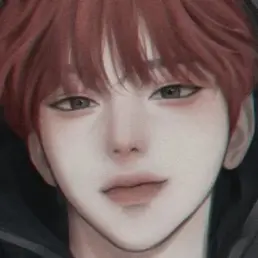 Profile image of 박연우