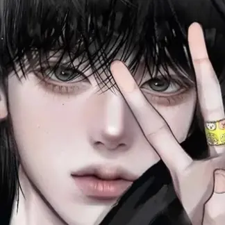 Profile image of 김환주