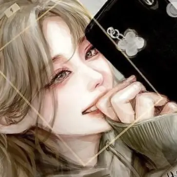 Profile image of 임예진