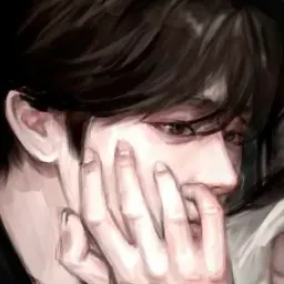 Profile image of 환주원