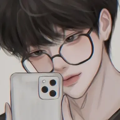 Profile image of 김강훈