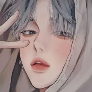 Profile image of 강주한