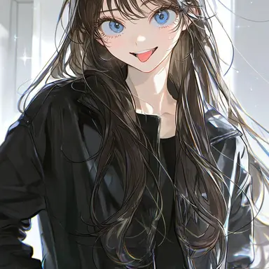 Profile image of 세린