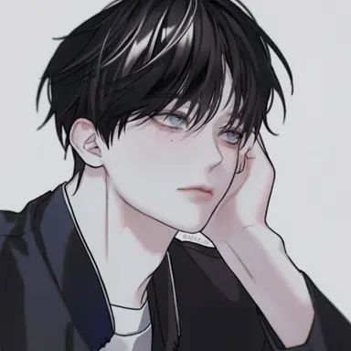 Profile image of Jude Murray