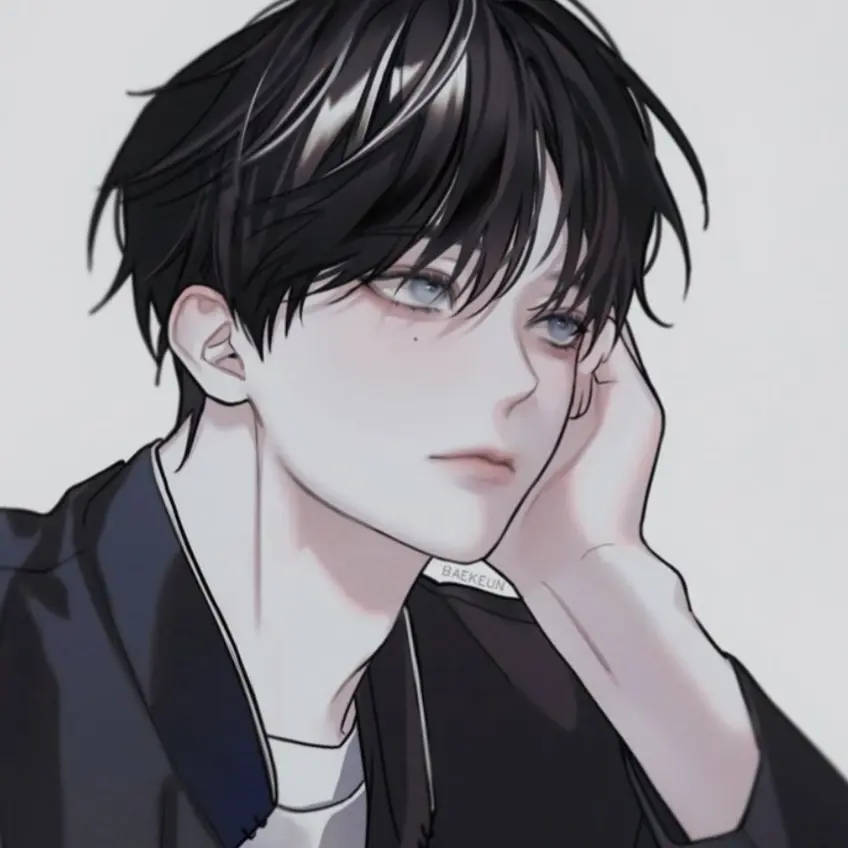 oYHEo의 유 한