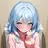 ユイノ