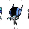 Profile image of 하이퍼레이저