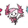 Profile image of 바인스태프