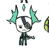 Profile image of 메드킷