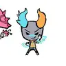 Profile image of 코일