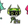 Profile image of 붐박스