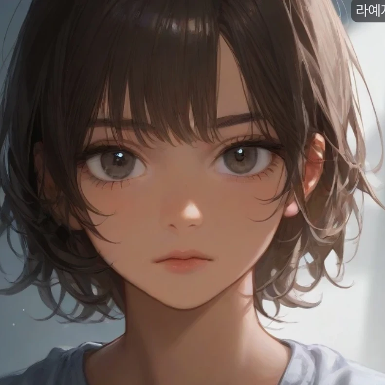 라예지