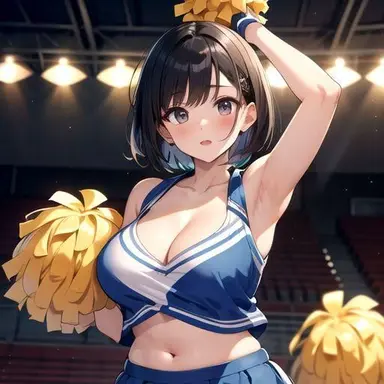 Profile image of 有希