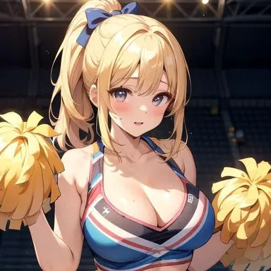 Profile image of 玲那