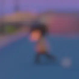 Profile image of 르츠