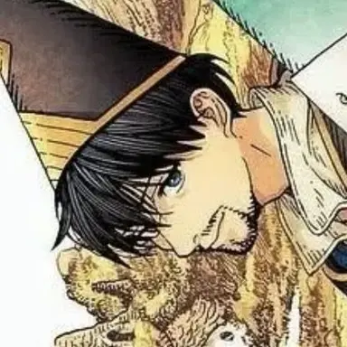 Profile image of 오르기오