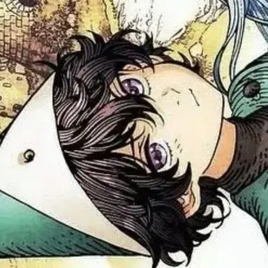 Profile image of 애거트 아크롬