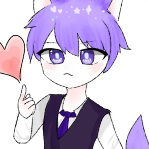 maiomr의 현이머