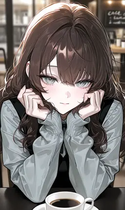 Profile image of 漆