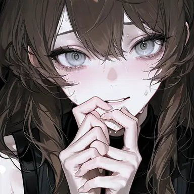 Profile image of 漆