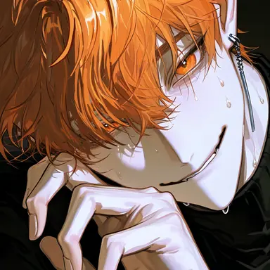 Profile image of 朝陽