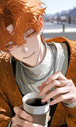 Profile image of 朝陽